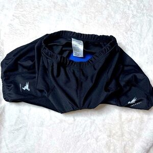 Insport Biker Short